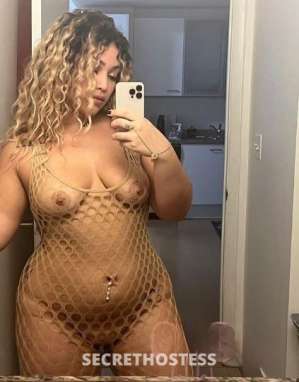 27 year old Latino Escort in South Bend IN Latina MILF❤full services?BBBJ&amp;?BBBFS?Incall/