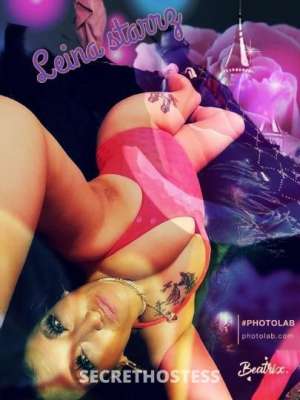 37 year old Escort in San Antonio TX New number!!?new pictures!!?incal and outcall if 