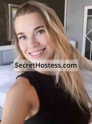 Lina 25Yrs Old Escort 53KG 167CM Tall Baku Image - 14