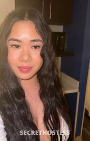 Malaysia 24Yrs Old Escort Tucson AZ Image - 2