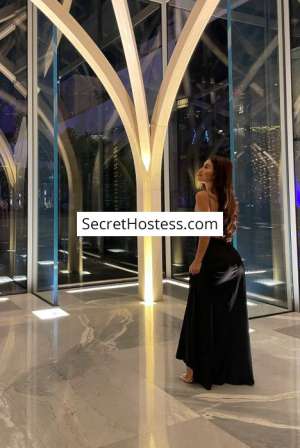 Megan 30Yrs Old Escort 57KG 165CM Tall Hong Kong Image - 6
