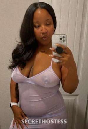 30 year old Latino Escort in Knoxville TN Mia 30Yrs Old Latino Escort Knoxville TN