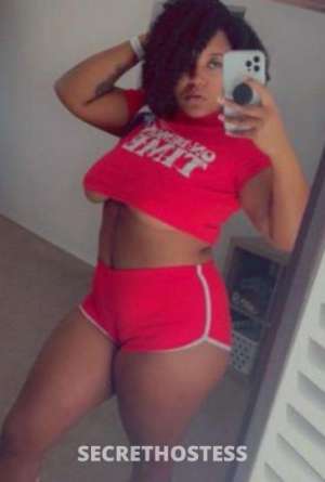 Mia 30Yrs Old Escort Knoxville TN Image - 4
