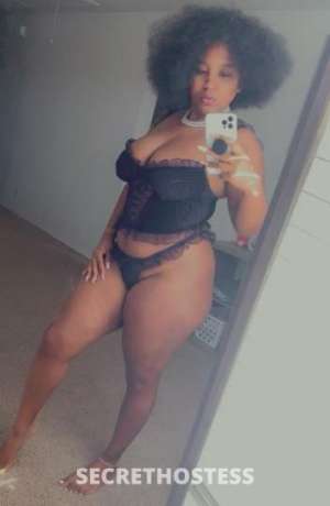 Mia 30Yrs Old Escort Knoxville TN Image - 5