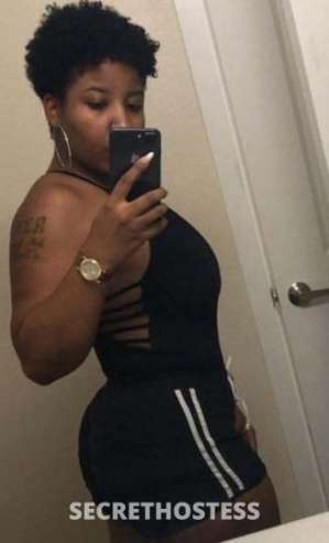 Mia 30Yrs Old Escort Knoxville TN Image - 6