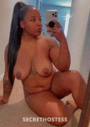Mia 30Yrs Old Escort Knoxville TN Image - 7