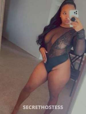 Mia 30Yrs Old Escort Knoxville TN Image - 8