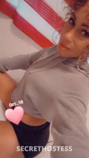 44 year old Escort in West Palm Beach FL Hot and Sexy