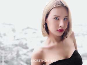 28 year old Asian Escort in Bangkok Beautiful Classy Escort Model