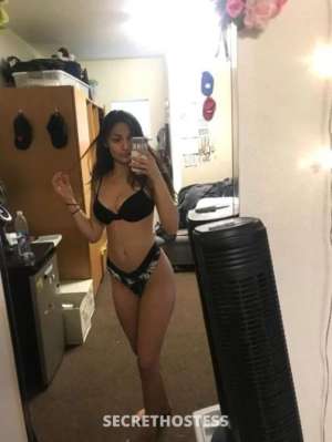25 year old Indian Escort in Brisbane Hot indian independent model pussy now available in city, 