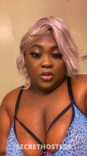 22 year old Escort in Birmingham AL INCALLS ONLY? FAT pussy MYA ?arkadelphia road