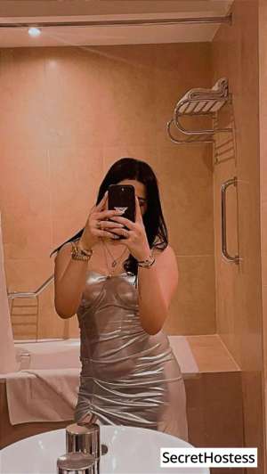 Nancy 22Yrs Old Escort 170CM Tall Istanbul Image - 3