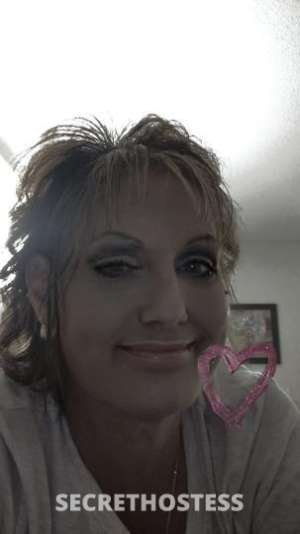 39 year old Escort in Springfield MO ive been hacked on this site so please don t believe what 