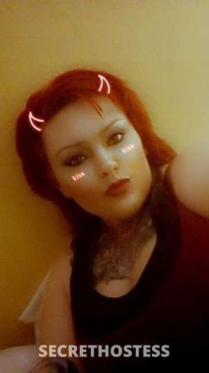 P00KiEBABiiE 29Yrs Old Escort Baton Rouge LA Image - 1