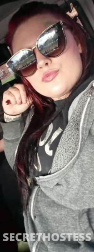 P00KiEBABiiE 29Yrs Old Escort Baton Rouge LA Image - 2