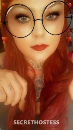 P00KiEBABiiE 29Yrs Old Escort Baton Rouge LA Image - 3