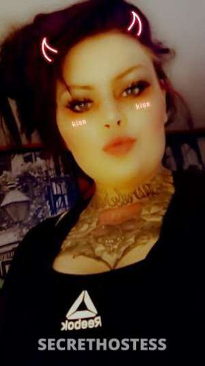 P00KiEBABiiE 29Yrs Old Escort Baton Rouge LA Image - 5