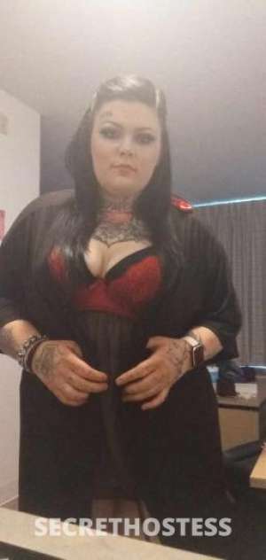 P00KiEBABiiE 29Yrs Old Escort Baton Rouge LA Image - 6