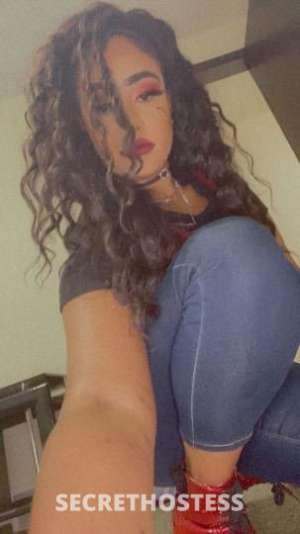 26 year old Escort in Canton OH RedVelvet 26Yrs Old Escort Canton OH