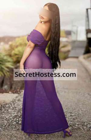 22 year old Venezuelan Escort in Adeje Rossé, Agency