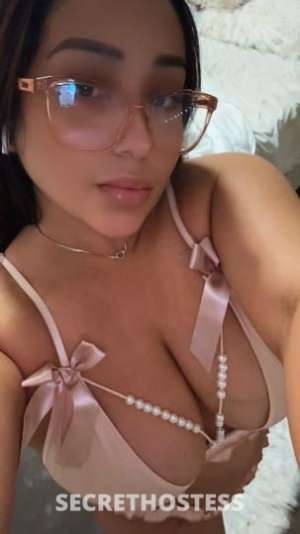 28 year old Escort in San Antonio TX Roxie