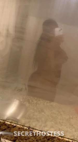 Sapphire 28Yrs Old Escort San Jose CA Image - 1