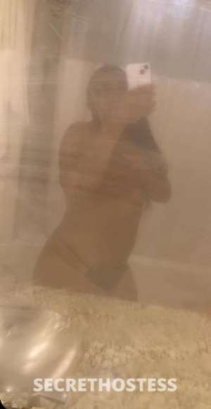 Sapphire 28Yrs Old Escort San Jose CA Image - 2