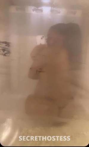 Sapphire 28Yrs Old Escort San Jose CA Image - 3
