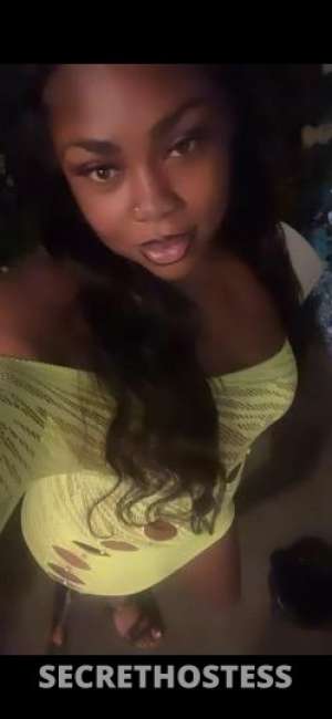 Sapphire 28Yrs Old Escort San Jose CA Image - 4