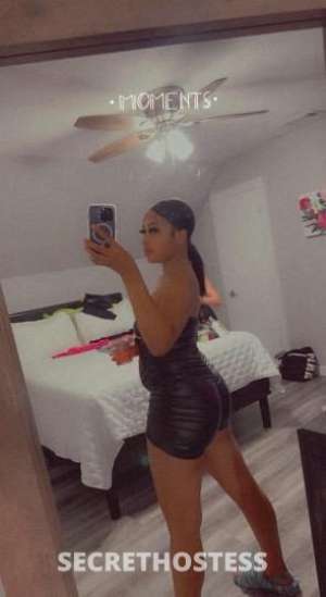 22 year old Escort in Dallas TX ????????? ???!!! ????? ??? ???? me only in town for a little
