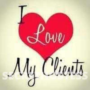 26 year old Escort in Baton Rouge LA 50 QV SPECIAL S INCALLS ONLY TIGHT WET WARM GRIP THAT WILL 