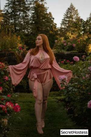 Sloan 36Yrs Old Escort 65KG 162CM Tall Phoenix AZ Image - 2