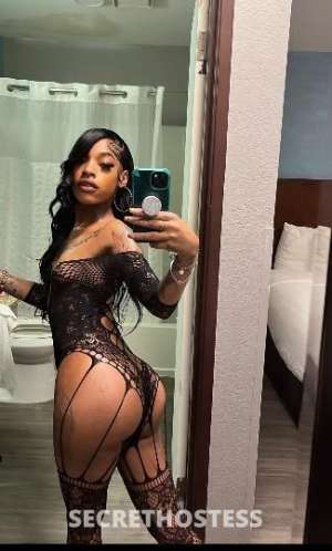 22 year old Escort in Atlanta GA THE BEST YOULL EVER HAVE?? Incalls Only Daddy