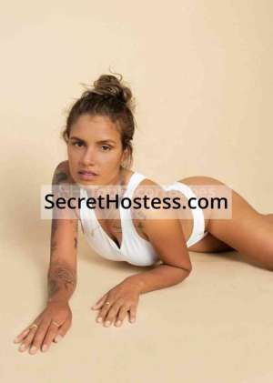Stacy latina ❤️ 27Yrs Old Escort 54KG 165CM Tall Gap Image - 3