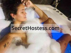 Stacy latina ❤️ 27Yrs Old Escort 54KG 165CM Tall Gap Image - 8