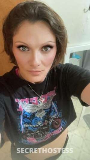 StormyShane 38Yrs Old Escort Johnson City TN Image - 6