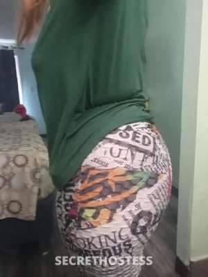 Strawberry 21Yrs Old Escort Pensacola FL Image - 1