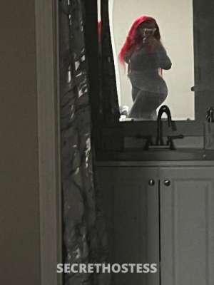21 year old Hispanic Escort in Birmingham AL SPECIALS ? 2 Girl Specials Hmu Daddy