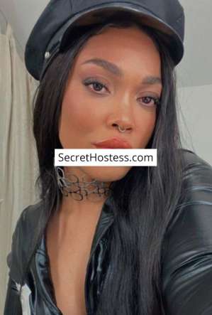 Venus 21Yrs Old Escort 57KG 170CM Tall Craiova Image - 1