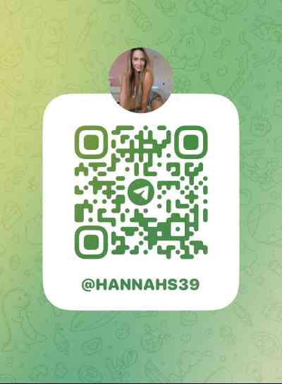 29 year old Escort in Saint Paul’s Bay 🤩Hey xx ❤️,Latest Escort in Town🥵🎉. ADD MY 