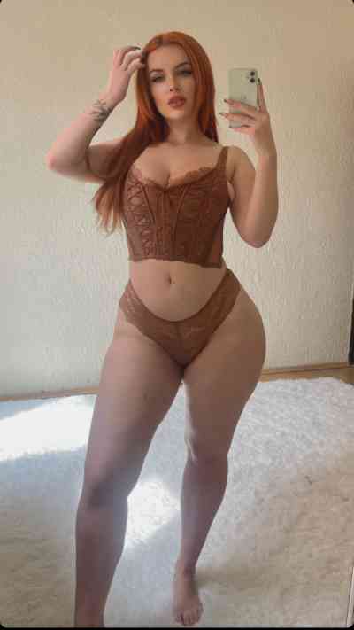 25Yrs Old Escort 5CM Tall East Hampton NY Image - 1