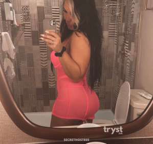 20 year old Escort in St. Paul MN Kara - I’m the BEST forget the REST