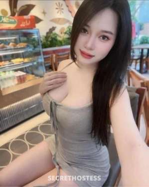 Sexy Bouncy Newbie providing Erotic Nuru with Happy Ending,  in Melbourne
