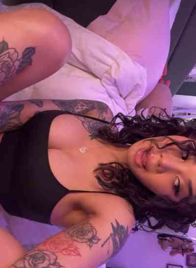 26 year old Escort in Lac-Brome Im Mary available for hookup for Your Needs hit me up on 