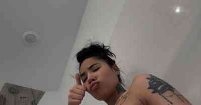 I’m Mary  available for hookup for  Your Needs hit me up  in Kettering OH