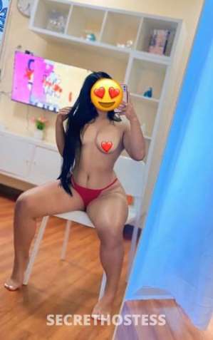 23Yrs Old Escort Philadelphia PA Image - 1