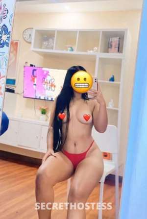 23Yrs Old Escort Philadelphia PA Image - 2