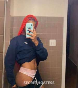 24Yrs Old Escort Philadelphia PA Image - 0