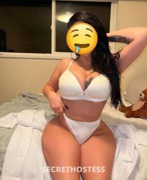 24Yrs Old Escort Philadelphia PA Image - 1