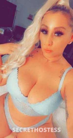 29Yrs Old Escort 167CM Tall Charleston SC Image - 1